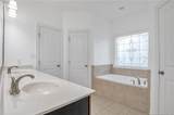 132 Hurdle Lane - Photo 17