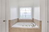 132 Hurdle Lane - Photo 18