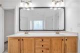 132 Hurdle Lane - Photo 19