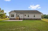 132 Hurdle Lane - Photo 2