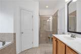 132 Hurdle Lane - Photo 20