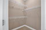 132 Hurdle Lane - Photo 21