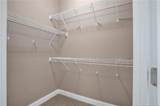 132 Hurdle Lane - Photo 22