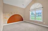 132 Hurdle Lane - Photo 23
