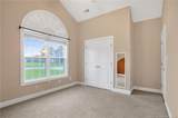132 Hurdle Lane - Photo 24