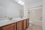 132 Hurdle Lane - Photo 25