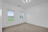 132 Hurdle Lane - Photo 26