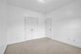 132 Hurdle Lane - Photo 27