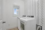 132 Hurdle Lane - Photo 28