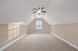 132 Hurdle Lane - Photo 29