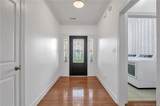 132 Hurdle Lane - Photo 3