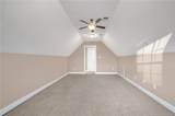 132 Hurdle Lane - Photo 30
