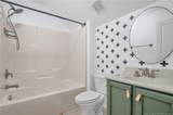 132 Hurdle Lane - Photo 31