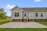132 Hurdle Lane - Photo 33
