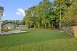 132 Hurdle Lane - Photo 34