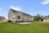 132 Hurdle Lane - Photo 35