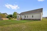 132 Hurdle Lane - Photo 36