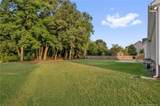 132 Hurdle Lane - Photo 37