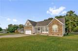 132 Hurdle Lane - Photo 38