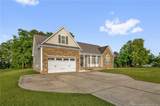132 Hurdle Lane - Photo 39