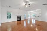 132 Hurdle Lane - Photo 4