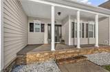 132 Hurdle Lane - Photo 40