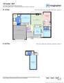 132 Hurdle Lane - Photo 41