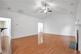132 Hurdle Lane - Photo 5