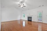 132 Hurdle Lane - Photo 6