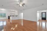 132 Hurdle Lane - Photo 7