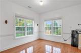 132 Hurdle Lane - Photo 8