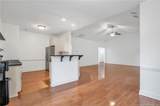 132 Hurdle Lane - Photo 9