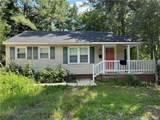 211 Langdon Street - Photo 1
