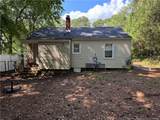 211 Langdon Street - Photo 2