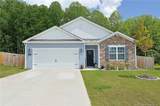 970 Ocean Court - Photo 1