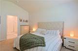 970 Ocean Court - Photo 10