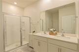 970 Ocean Court - Photo 11
