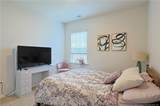 970 Ocean Court - Photo 13