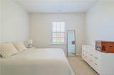 970 Ocean Court - Photo 14