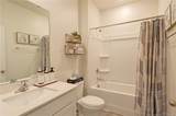 970 Ocean Court - Photo 15