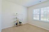 970 Ocean Court - Photo 16