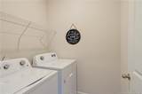 970 Ocean Court - Photo 17