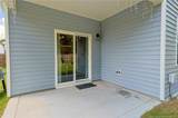 970 Ocean Court - Photo 19