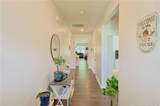 970 Ocean Court - Photo 2