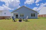 970 Ocean Court - Photo 21