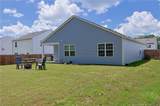 970 Ocean Court - Photo 22