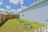 970 Ocean Court - Photo 23