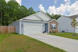 970 Ocean Court - Photo 24