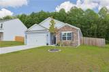 970 Ocean Court - Photo 25