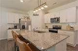 970 Ocean Court - Photo 4